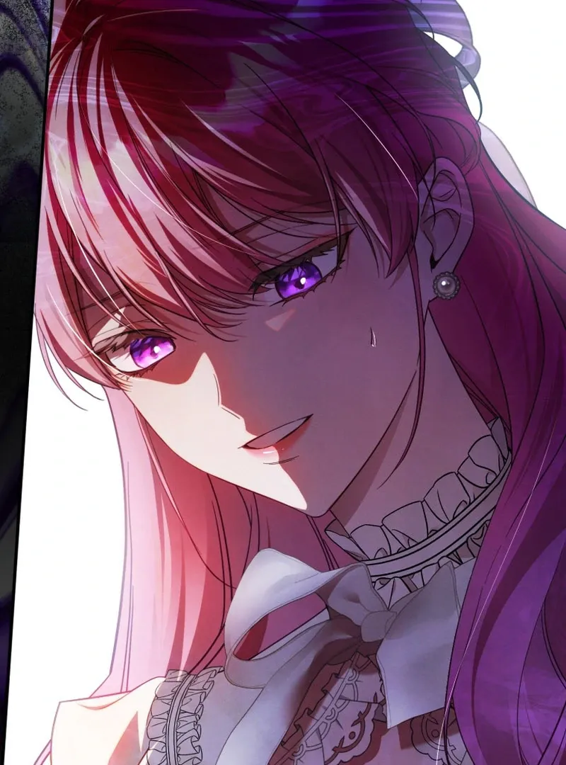 The Flower With a Sword Chapter 40 page 66 - 