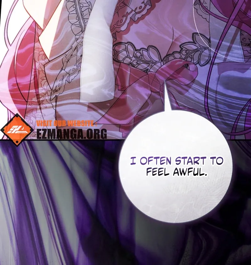 The Flower With a Sword Chapter 40 page 67 - 