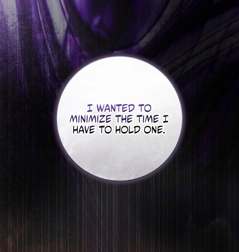The Flower With a Sword Chapter 40 page 68 - 