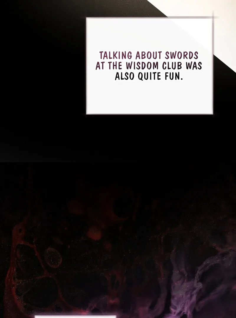 The Flower With a Sword Chapter 40 page 71 - 