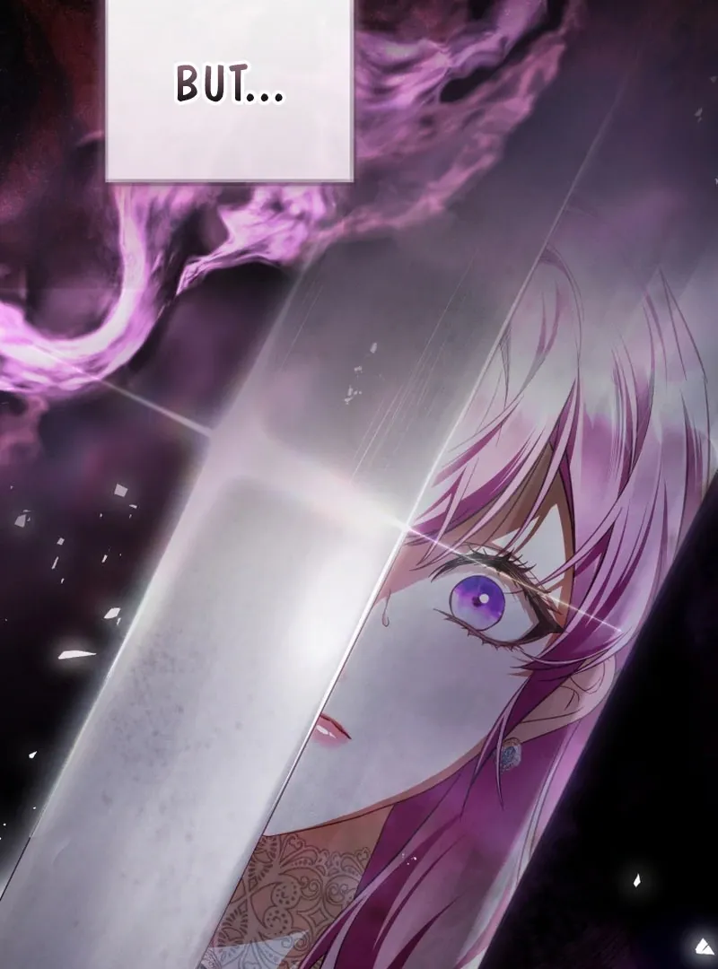 The Flower With a Sword Chapter 40 page 72 - 