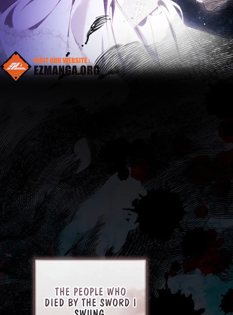 The Flower With a Sword Chapter 40 page 75 - 