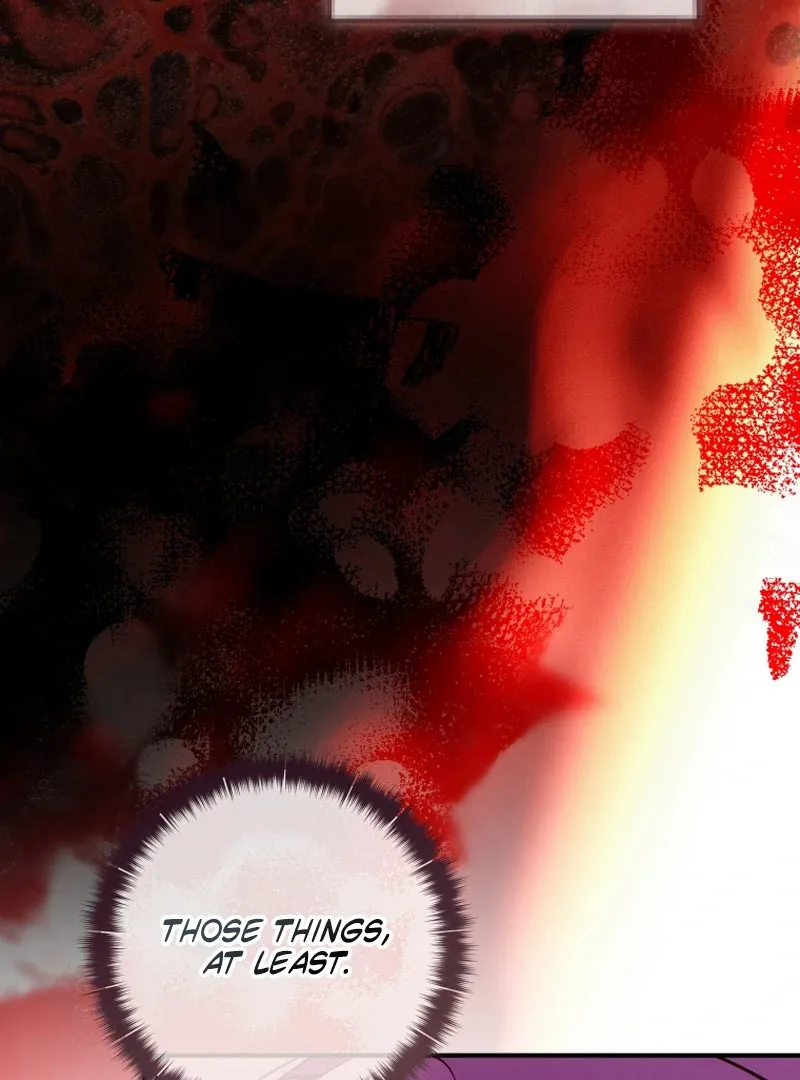 The Flower With a Sword Chapter 40 page 77 - 
