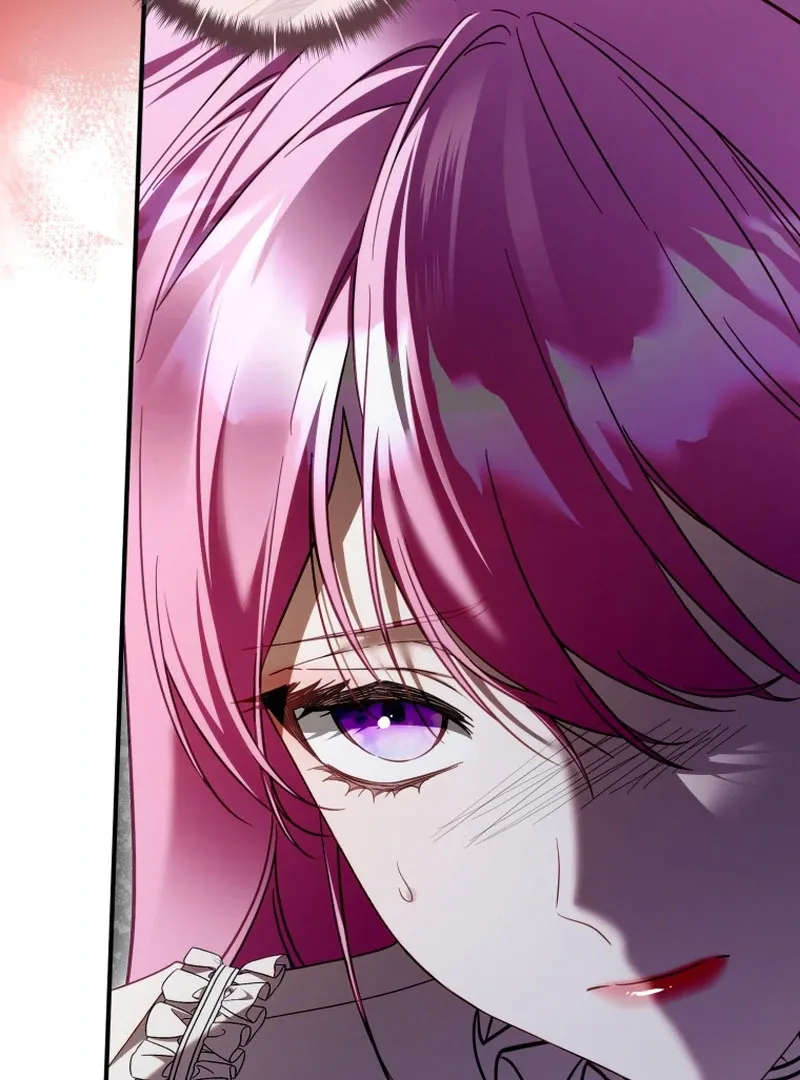 The Flower With a Sword Chapter 40 page 78 - 