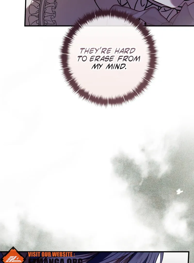 The Flower With a Sword Chapter 40 page 79 - 