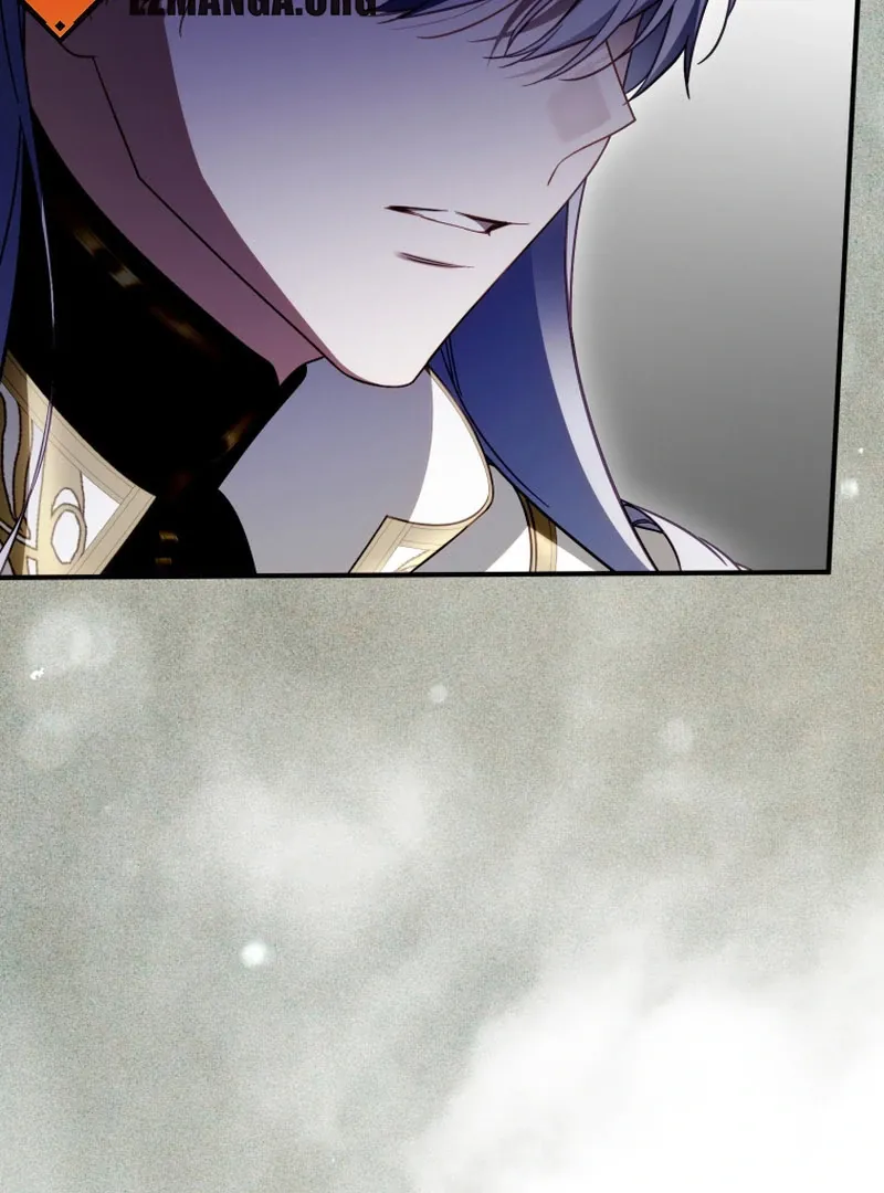 The Flower With a Sword Chapter 40 page 80 - 