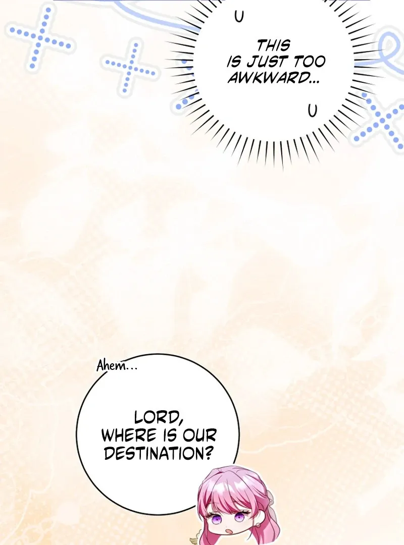 The Flower With a Sword Chapter 40 page 9 - 