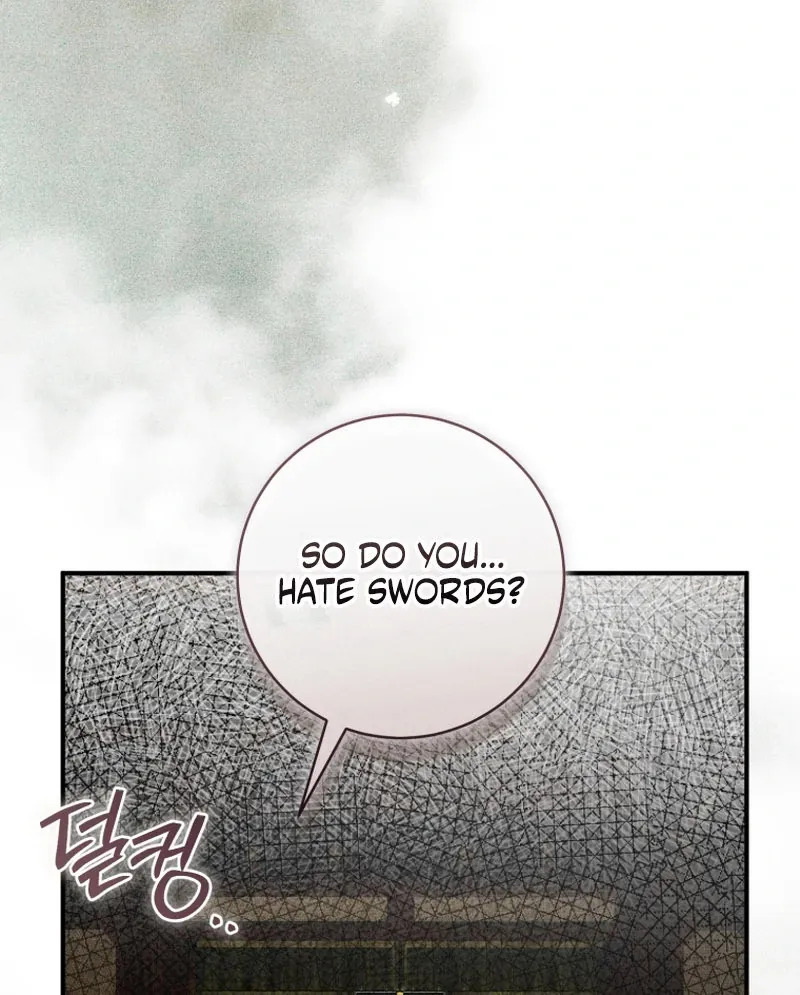 The Flower With a Sword Chapter 40 page 81 - 