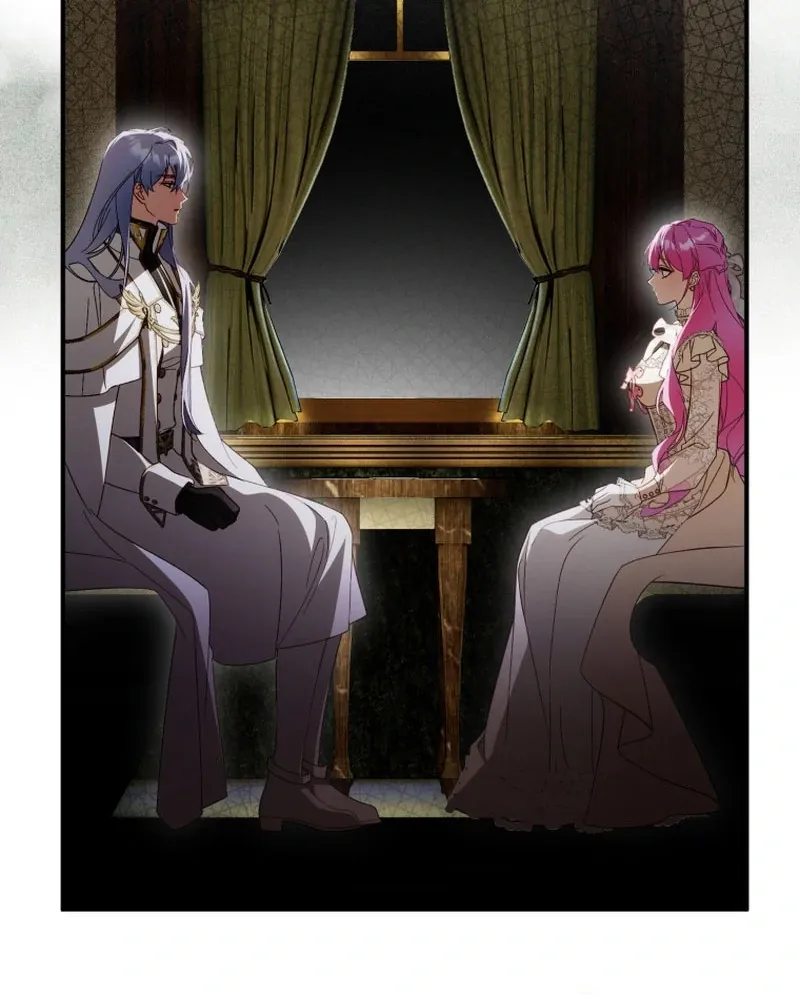 The Flower With a Sword Chapter 40 page 82 - 