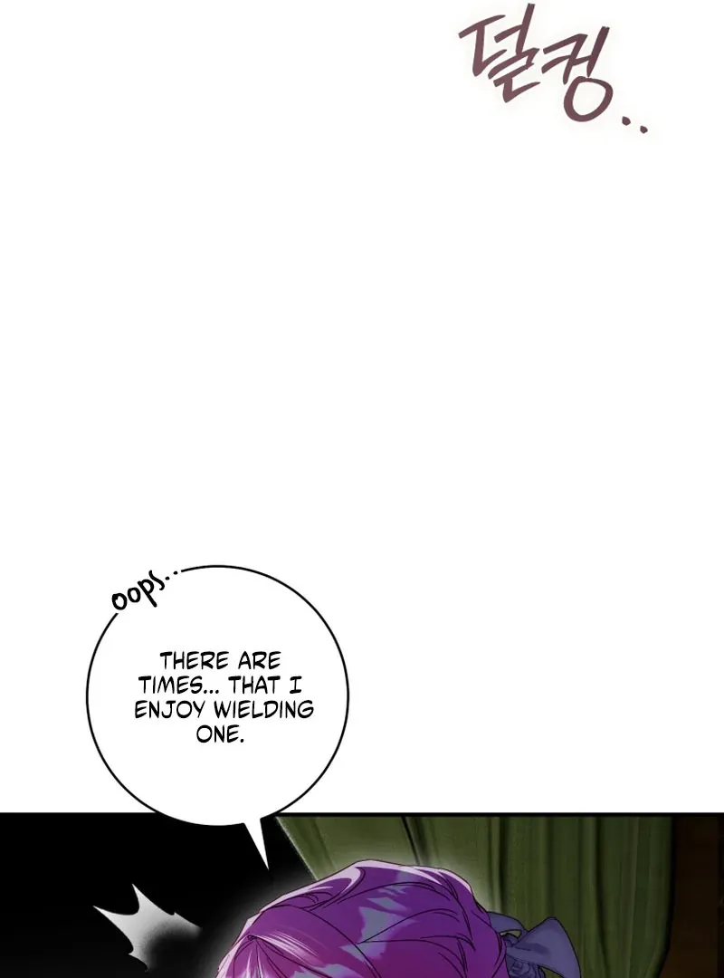 The Flower With a Sword Chapter 40 page 83 - 