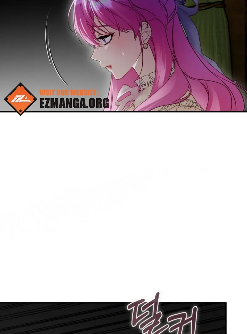 The Flower With a Sword Chapter 40 page 84 - 