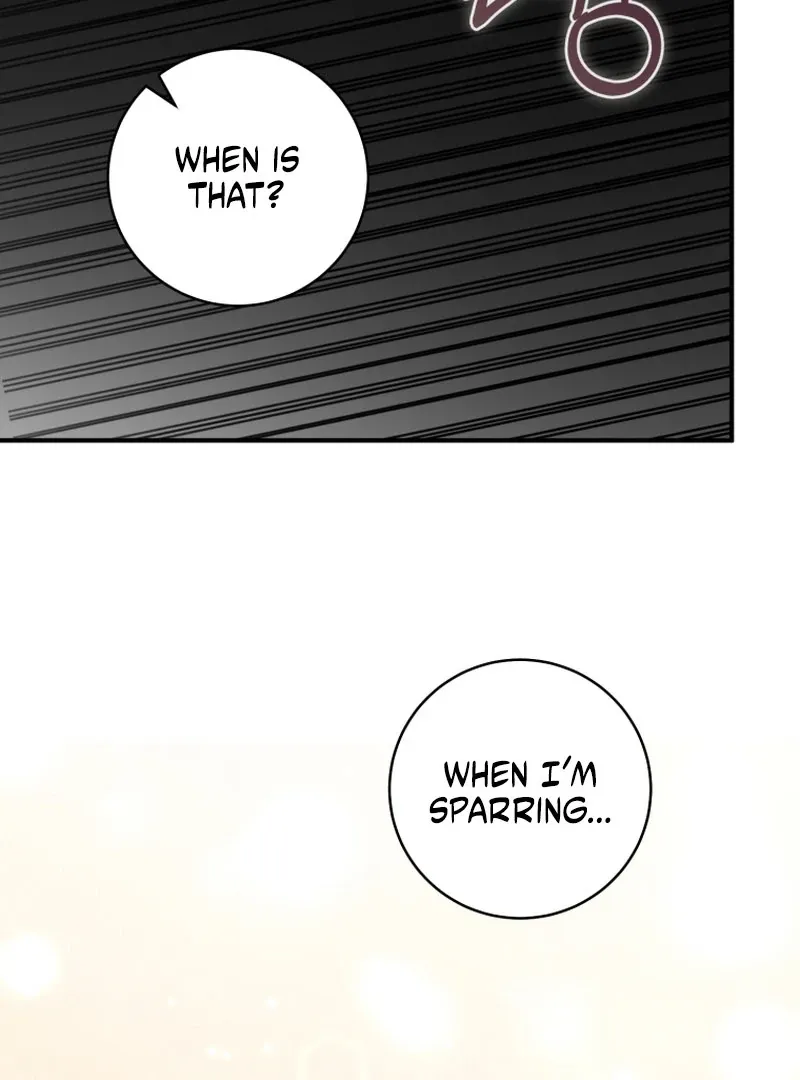 The Flower With a Sword Chapter 40 page 85 - 