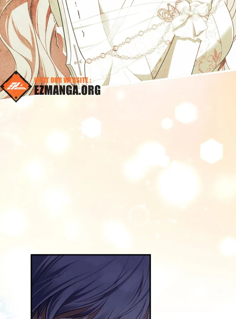 The Flower With a Sword Chapter 40 page 88 - 