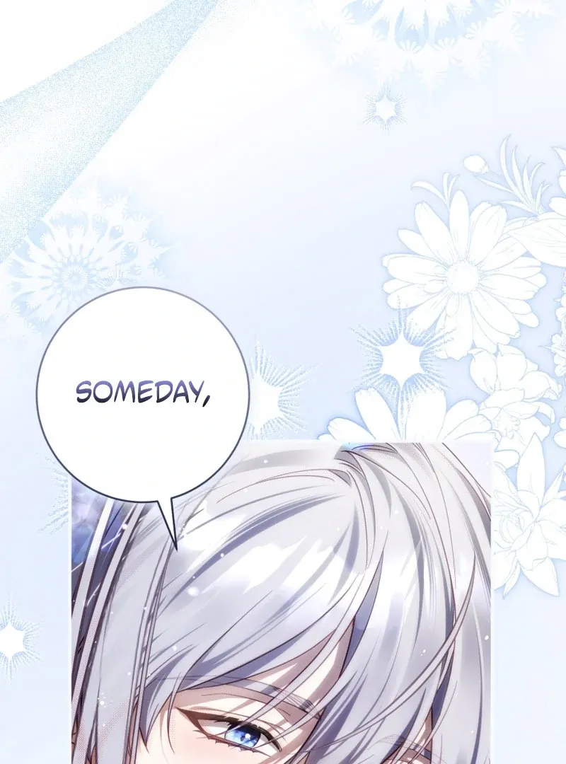 The Flower With a Sword Chapter 40 page 90 - 