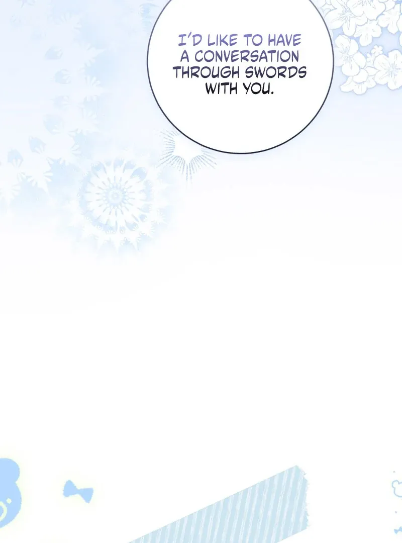 The Flower With a Sword Chapter 40 page 92 - 