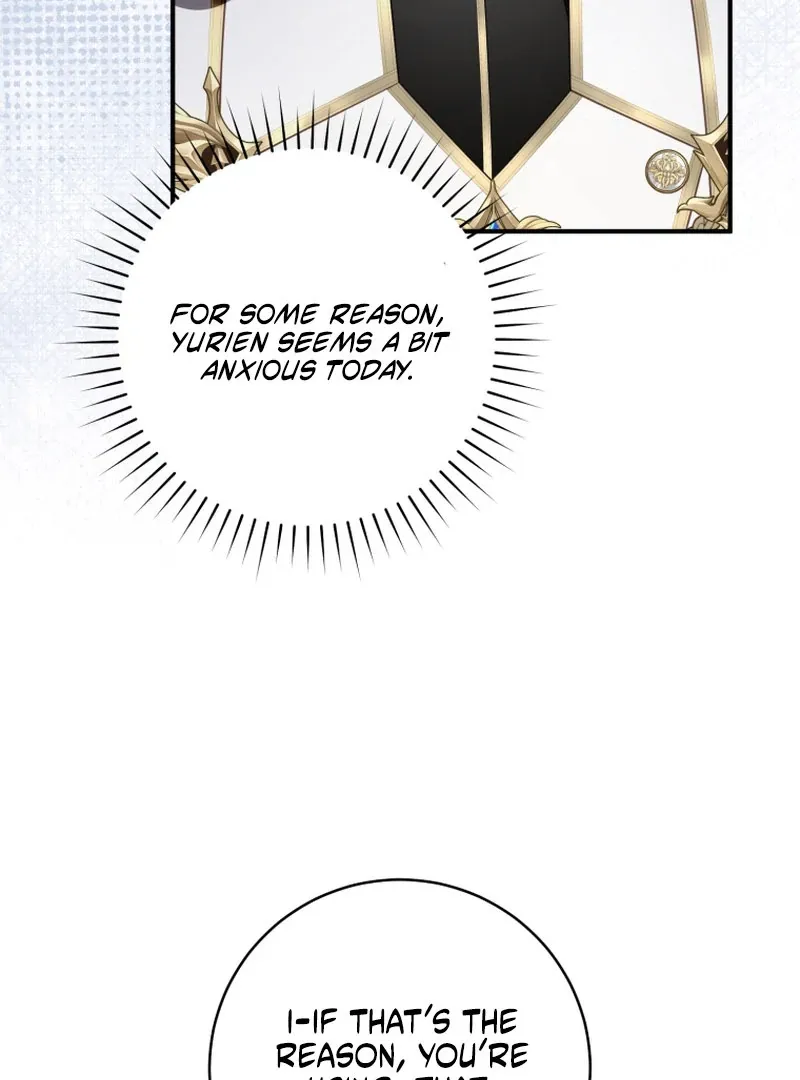 The Flower With a Sword Chapter 40 page 98 - 