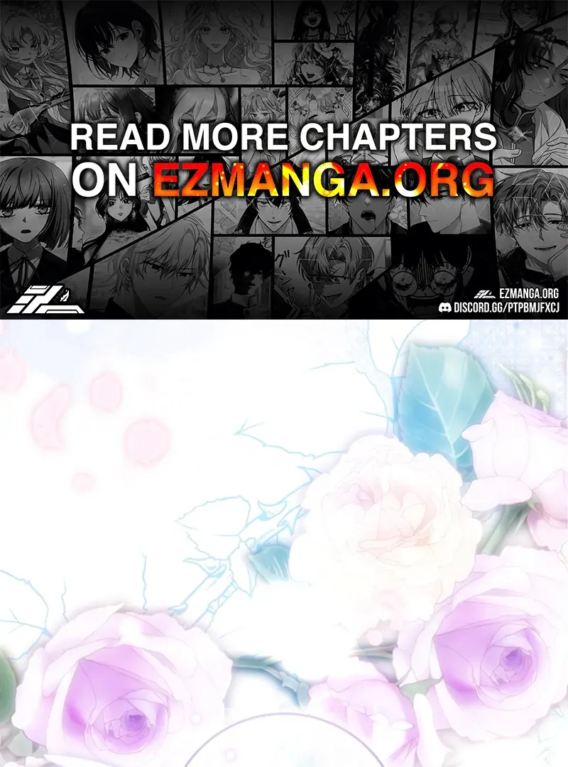 The Flower With a Sword Chapter 41 page 2 - 