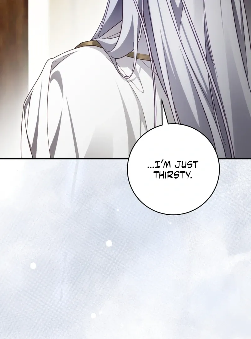 The Flower With a Sword Chapter 41 page 101 - 