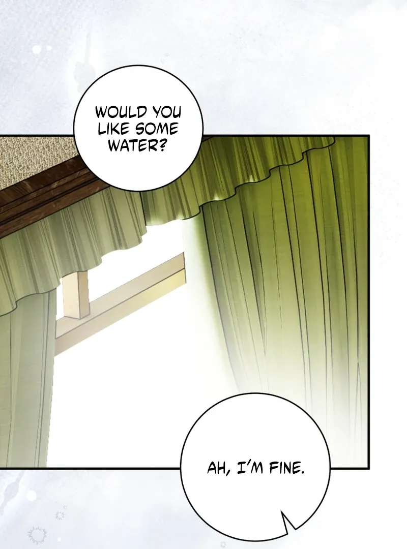 The Flower With a Sword Chapter 41 page 102 - 