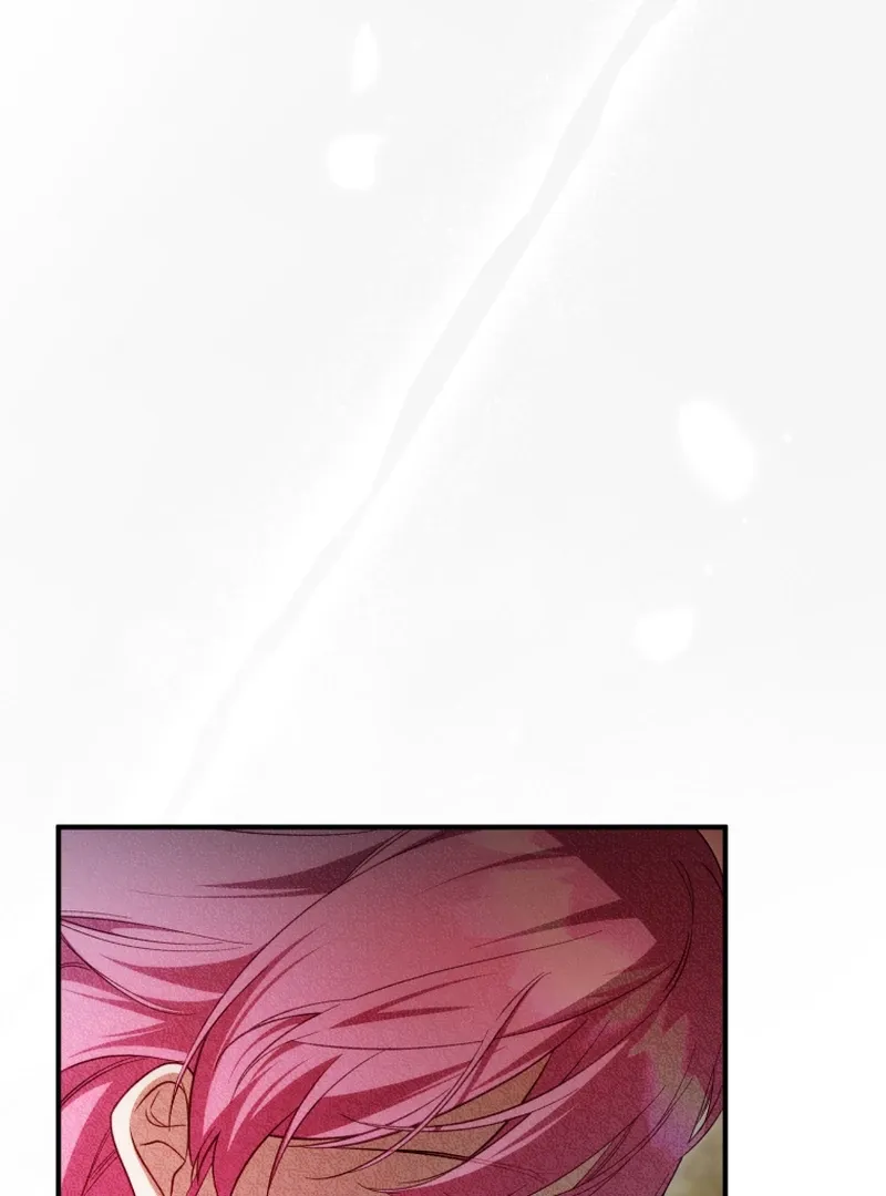 The Flower With a Sword Chapter 41 page 105 - 