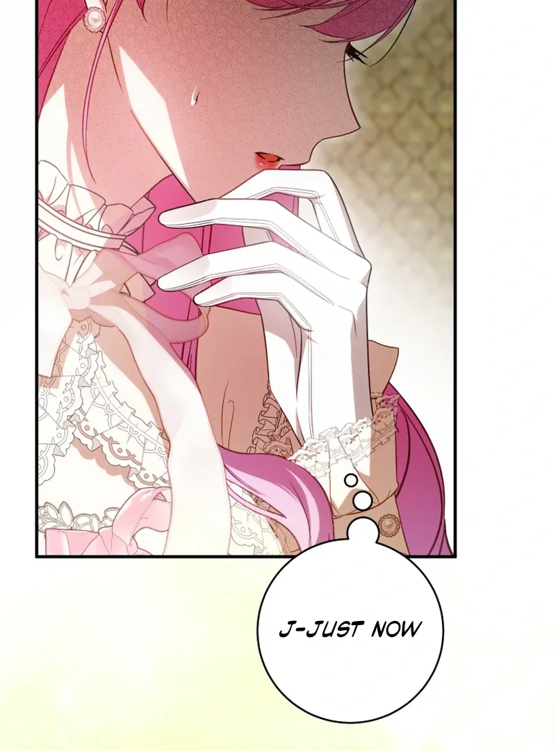 The Flower With a Sword Chapter 41 page 106 - 