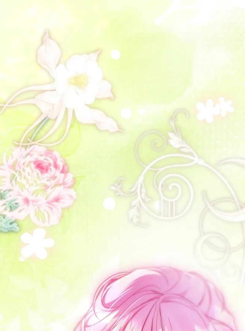 The Flower With a Sword Chapter 41 page 107 - 