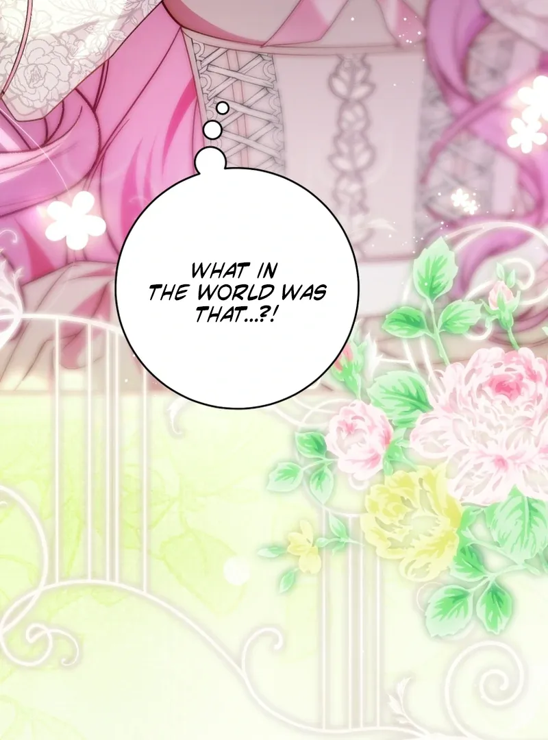 The Flower With a Sword Chapter 41 page 109 - 