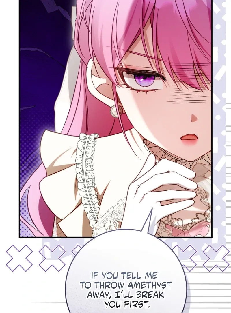 The Flower With a Sword Chapter 41 page 111 - 