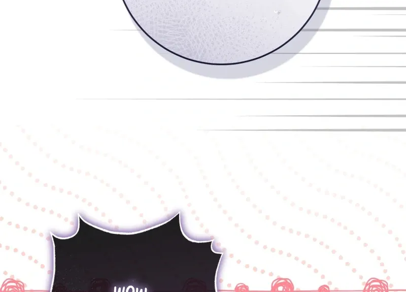 The Flower With a Sword Chapter 41 page 112 - 