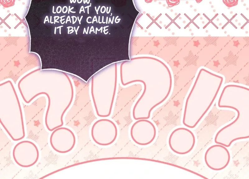 The Flower With a Sword Chapter 41 page 113 - 
