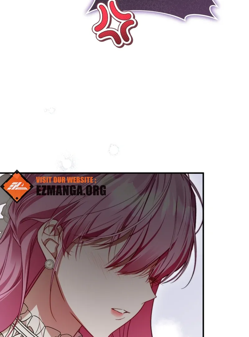 The Flower With a Sword Chapter 41 page 117 - 