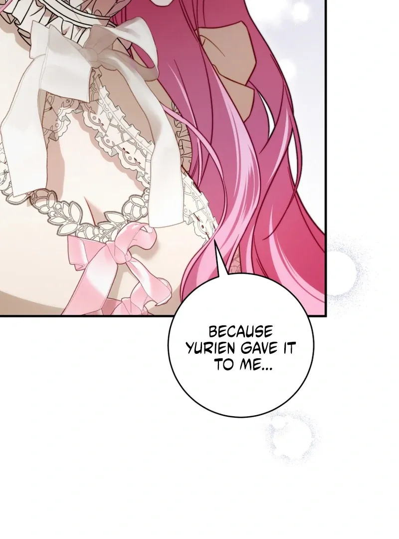 The Flower With a Sword Chapter 41 page 118 - 