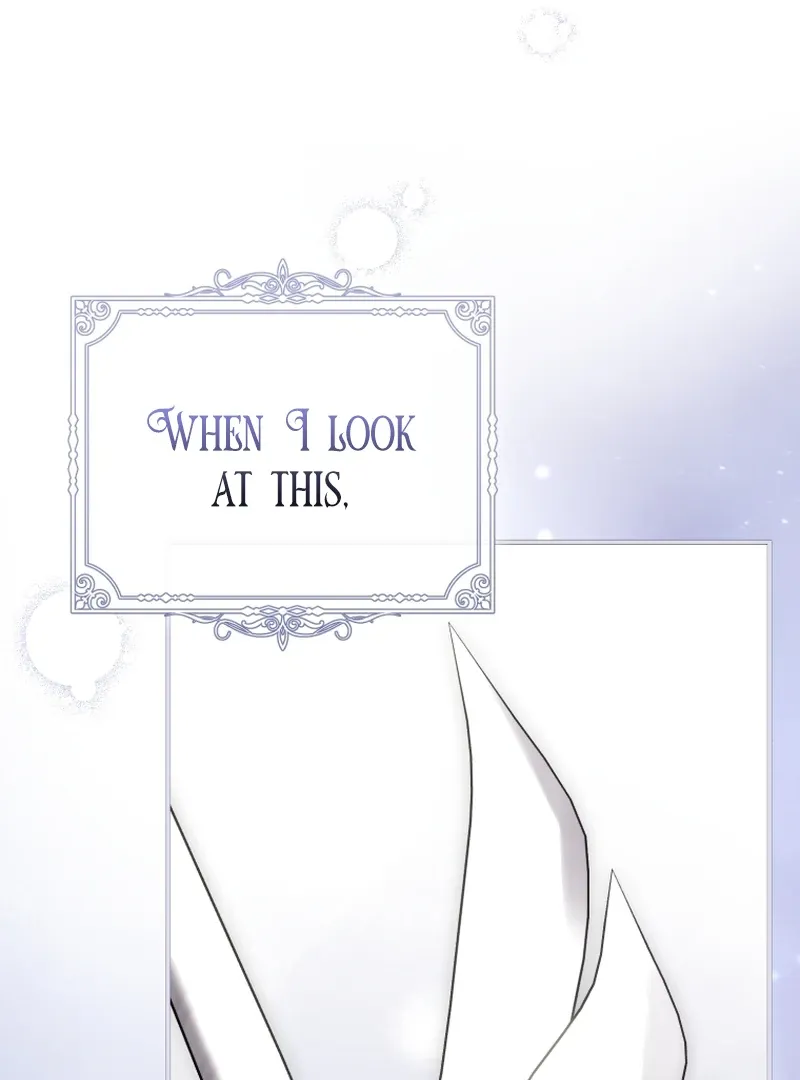 The Flower With a Sword Chapter 41 page 119 - 