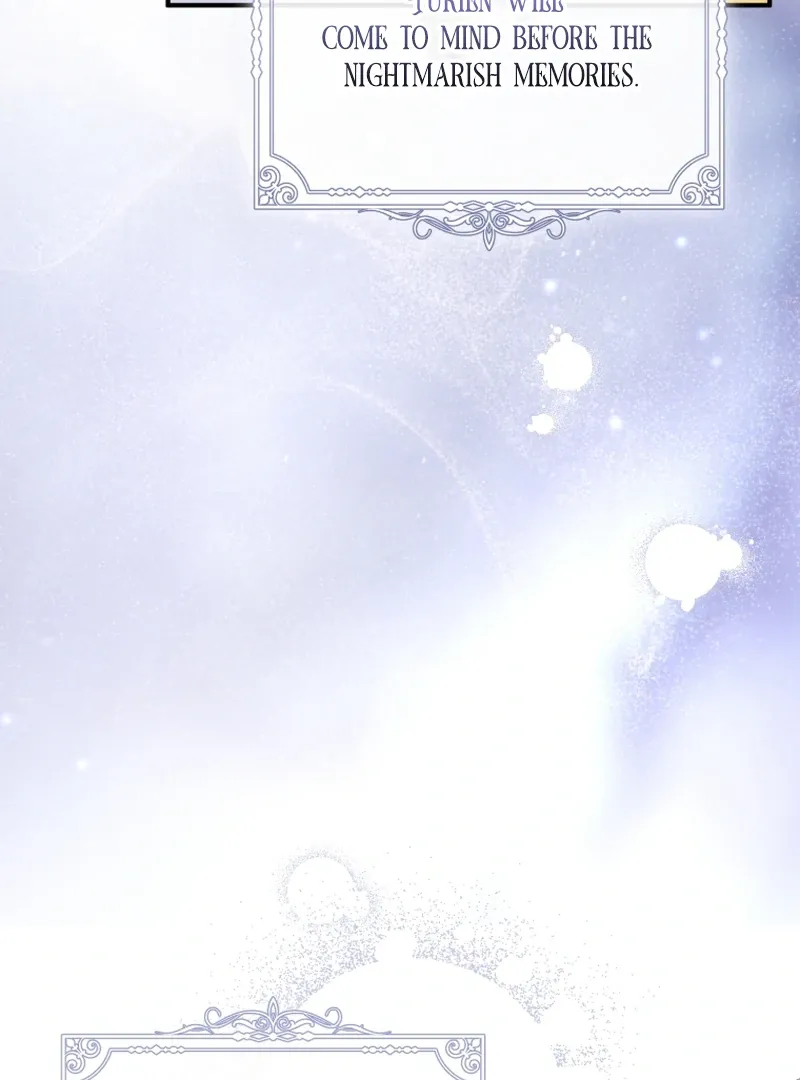 The Flower With a Sword Chapter 41 page 121 - 