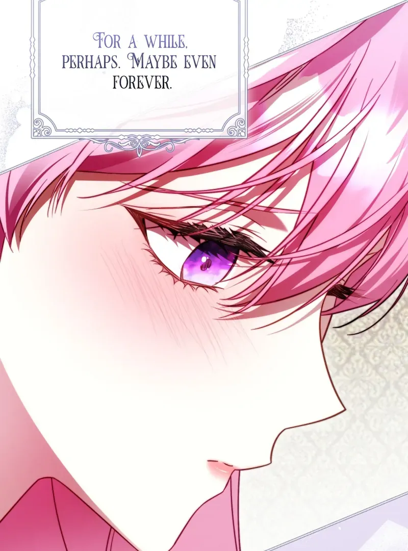 The Flower With a Sword Chapter 41 page 122 - 
