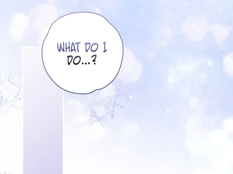 The Flower With a Sword Chapter 41 page 125 - 