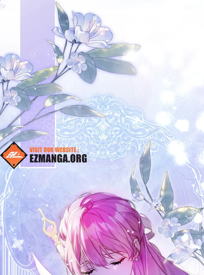 The Flower With a Sword Chapter 41 page 126 - 