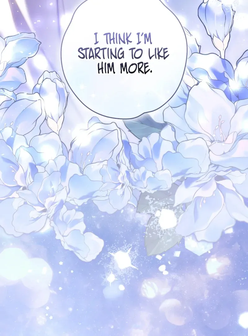 The Flower With a Sword Chapter 41 page 128 - 