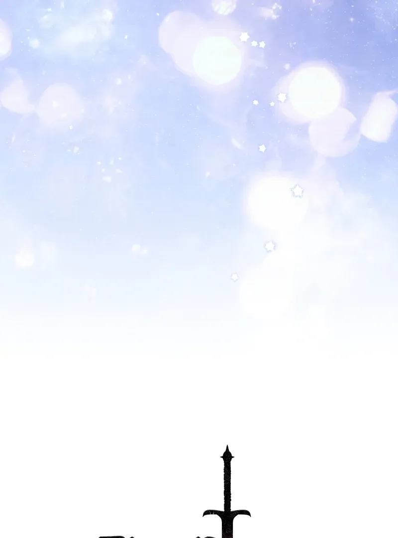 The Flower With a Sword Chapter 41 page 129 - 