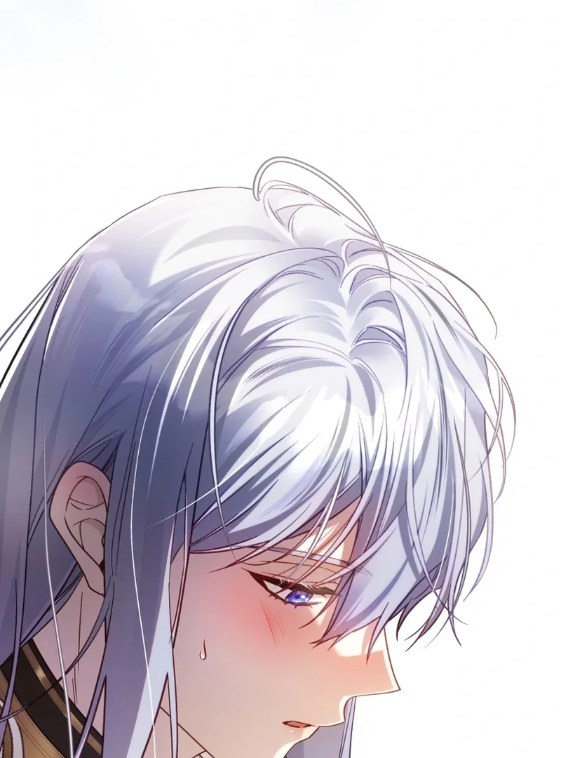 The Flower With a Sword Chapter 41 page 21 - 
