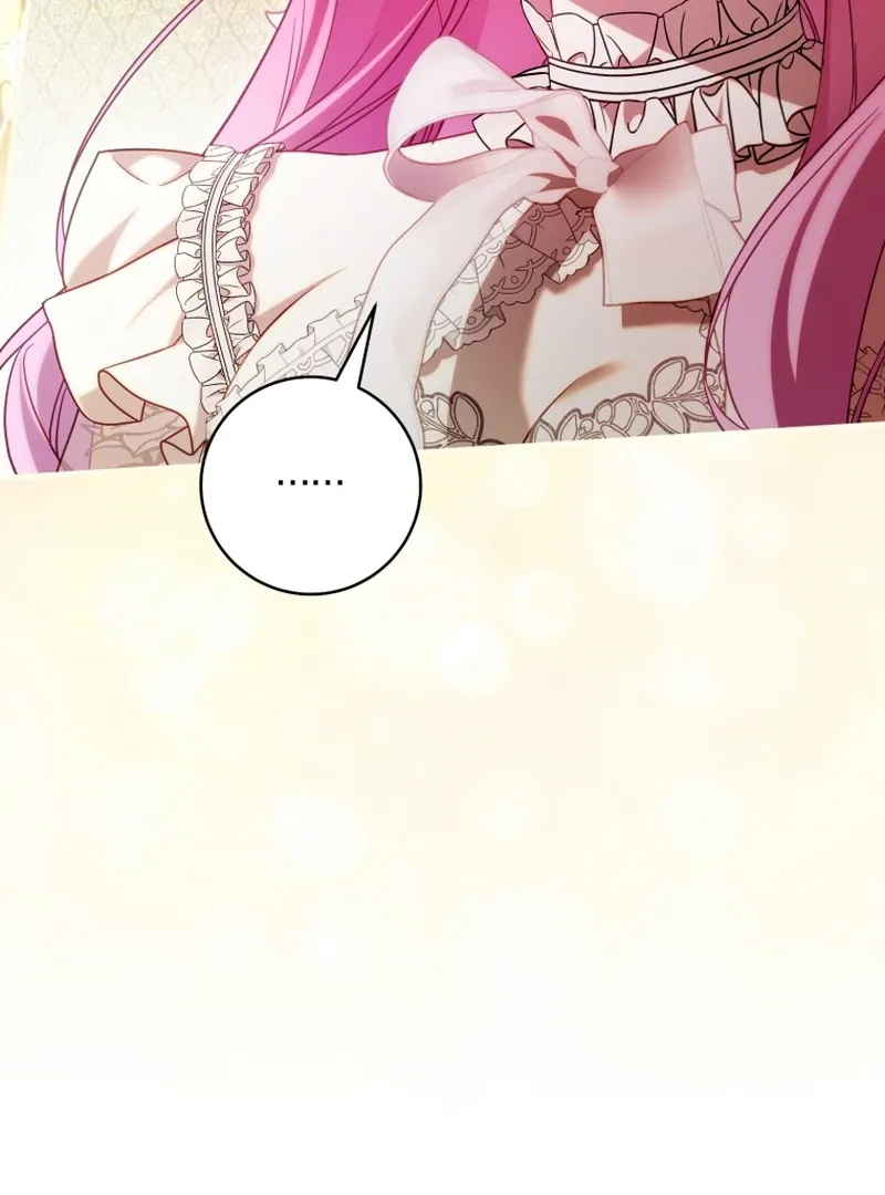 The Flower With a Sword Chapter 41 page 24 - 