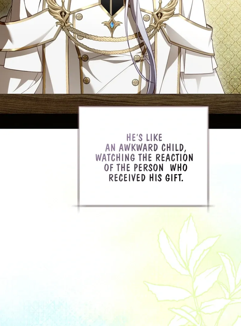 The Flower With a Sword Chapter 41 page 26 - 