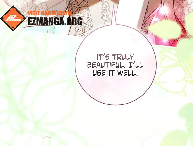 The Flower With a Sword Chapter 41 page 30 - 