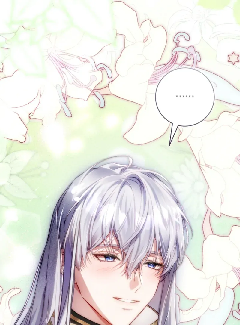 The Flower With a Sword Chapter 41 page 31 - 