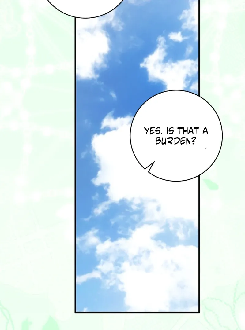 The Flower With a Sword Chapter 41 page 34 - 