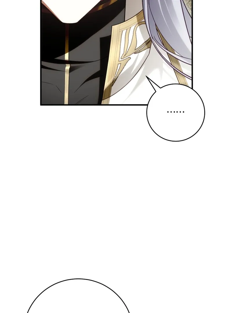 The Flower With a Sword Chapter 41 page 39 - 