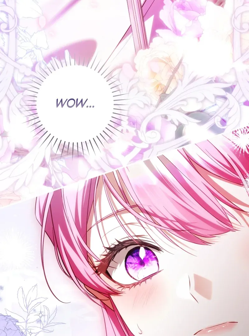 The Flower With a Sword Chapter 41 page 5 - 