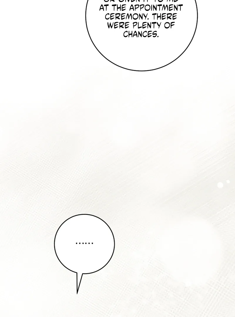 The Flower With a Sword Chapter 41 page 41 - 