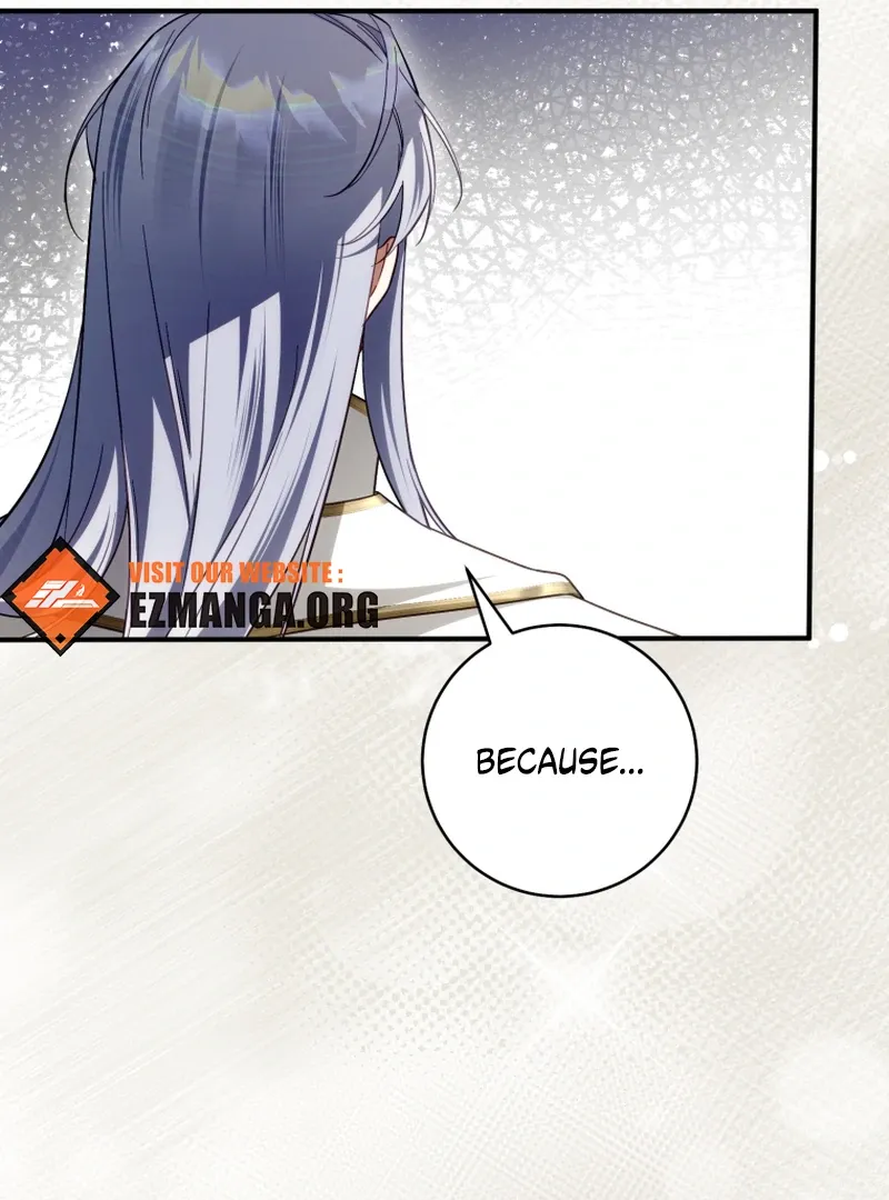 The Flower With a Sword Chapter 41 page 42 - 