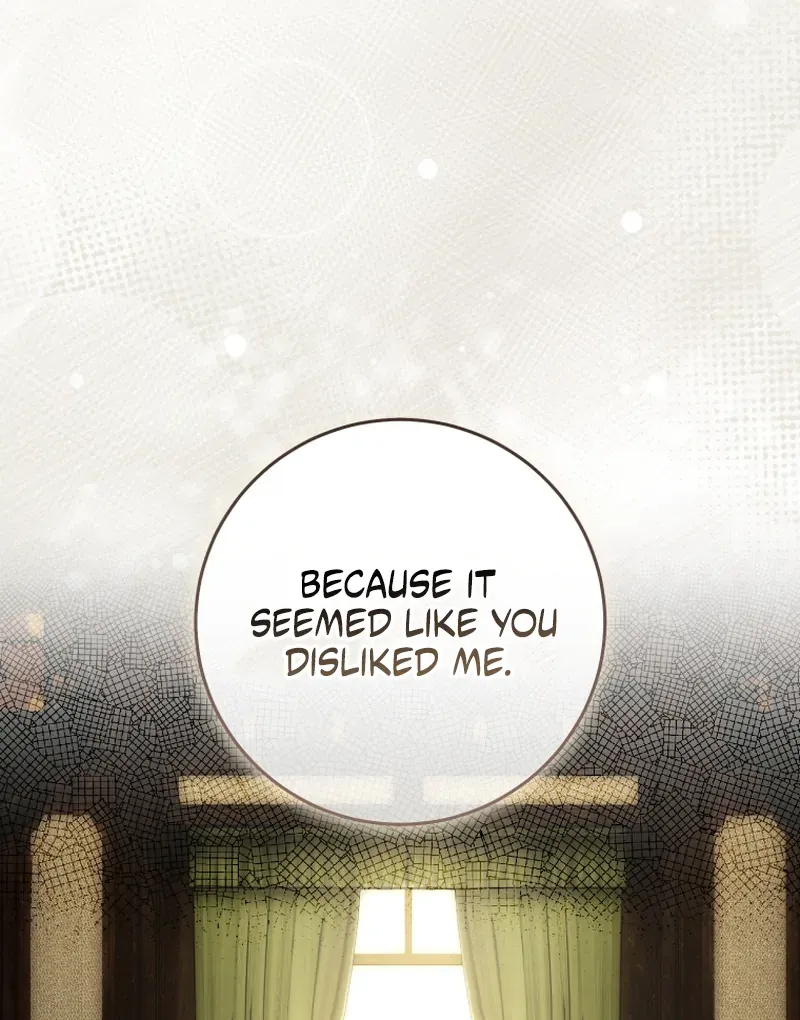 The Flower With a Sword Chapter 41 page 43 - 
